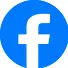 facebook.webp