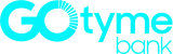 gotyme.png