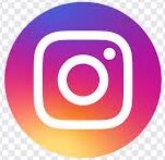insta-logo-e1756371670372-1.jpg