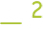 pay15.png