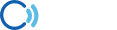 pay41.png