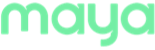 pay44.png